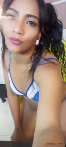 Pasión od 3DIOSA  6 snímek