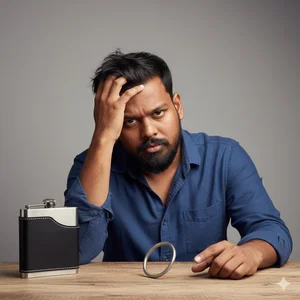 Vijayanbigc Public Kuva 3