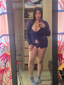 rosebigboobs ⭐💖With you any conversation ends in fantasies⭐💖 Fotka 5