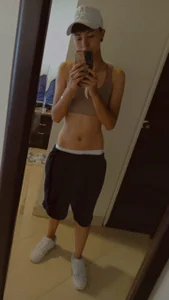 tommy_blueのPublicの 5枚の写真