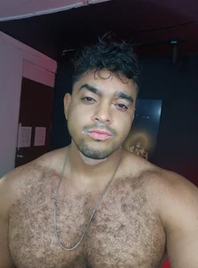 Hello de liam_bear  Imagens