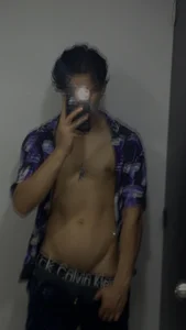 ErosDominantの💣の 6枚の写真