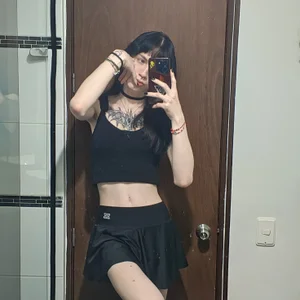 bathory_vamps 🥰New stage of my life 圖片 2