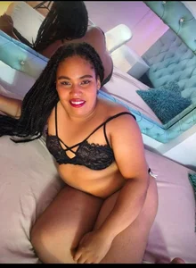 heidybbw 😘🌹I want to have you with me in my bed.... Do you want to come?😘🌹 зображення 3
