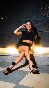 julesmoon Public Εικόνα 5