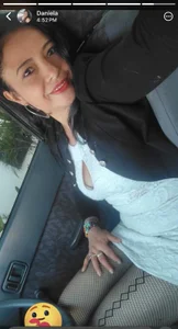 aexy lencery de Danii_Love1 Foto 4