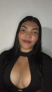 18dulcegatita Public Pic 7