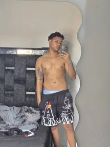 MaelSebasAndRobert1 ... Immagine  2