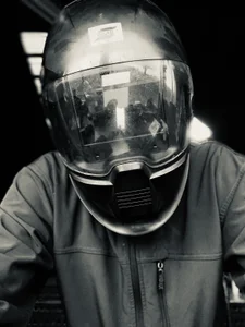 Fireflyerrr Public صورة واحدة|Fireflyerrr Public صورتان|Fireflyerrr Public  صور|Fireflyerrr Public  صورة