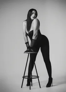 saraycollinsのlust and style 🤩の 6枚の写真