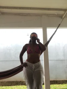 ZaraBlaze23 Public . fénykép