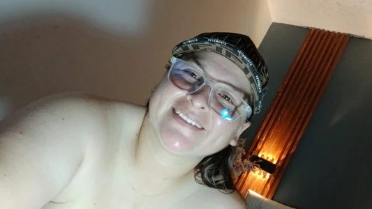 katty_femdom Relax  5. fénykép