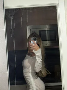 Molly de twl8vibe Foto 2