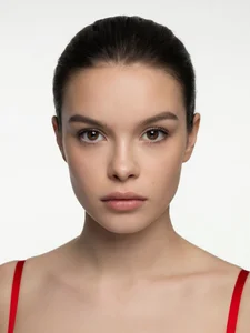 littlejoyss Public Fotka