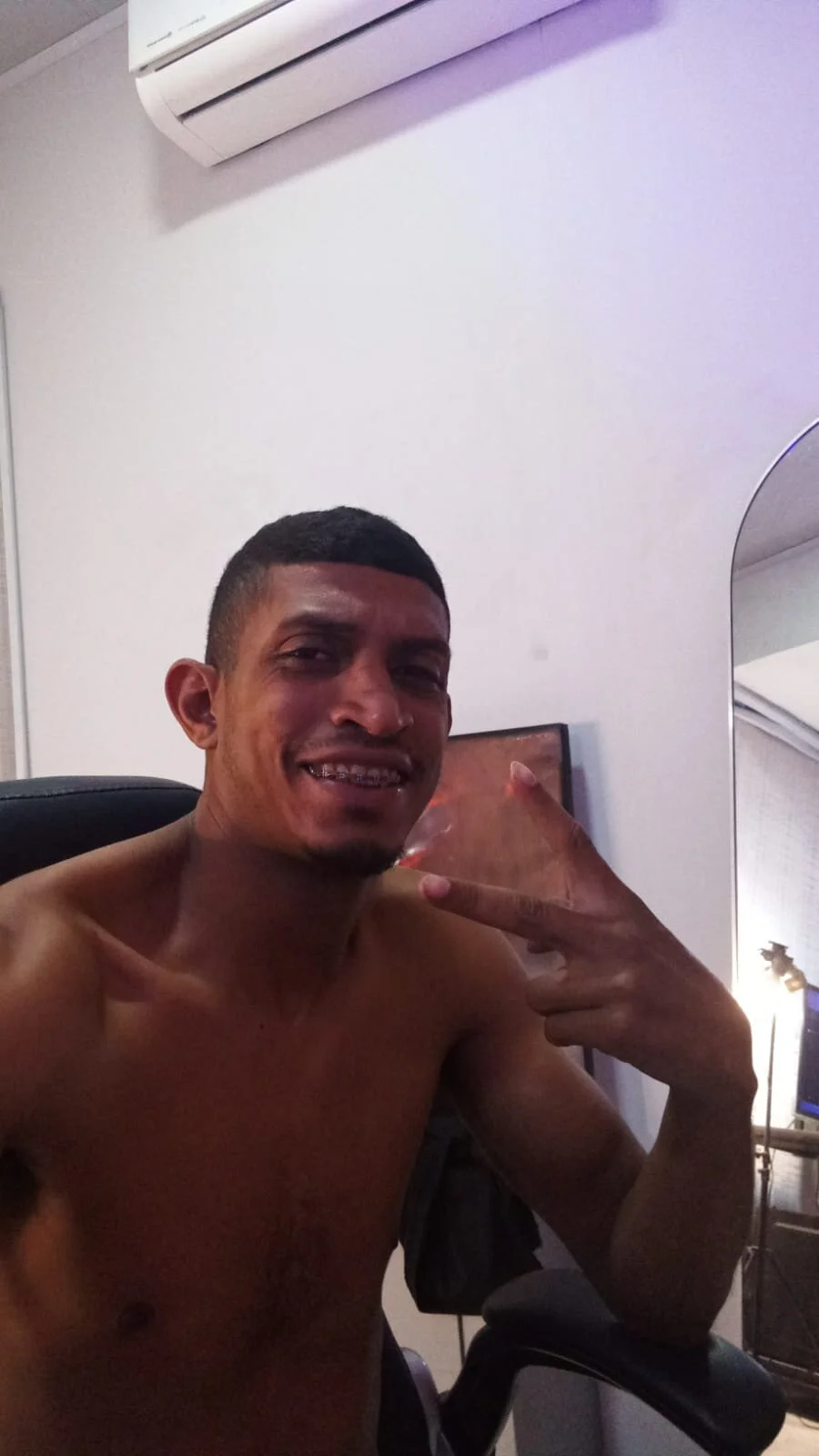 brad_Browns Trending Plaatje 3737