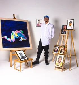 color_beat17 2023 Pic 6