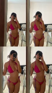 jennifer_Scot Public Pic 2