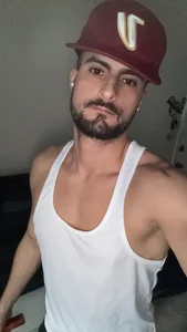 Joshviiiv Public Bilde 5