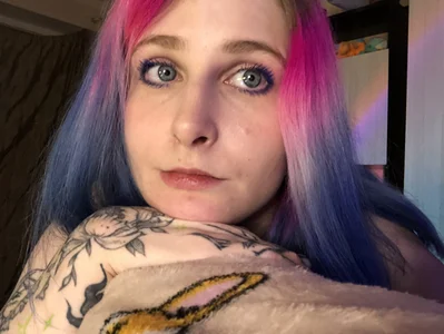 morika_mori Public зображення 3