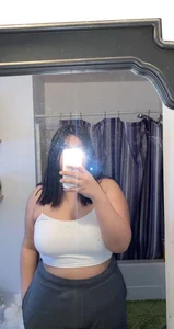 Public de Alexa_monica  Imagens