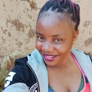 Zdjęcia ebonyzoey Public:  4