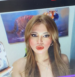 _Flirtyprincess_ I'm a btch!  3টি ছবি