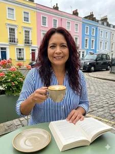 Sammy_Castlevill: A secret… I love to provoke 💖 ( 4 фото)