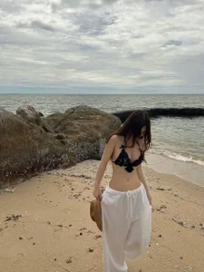 Wet-goodgirl 🤪Come here! 😸 Foto 6