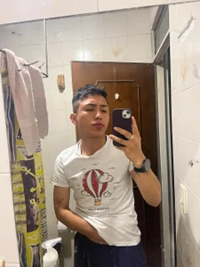 Bryant_tay HEY SEXY Kuva 2