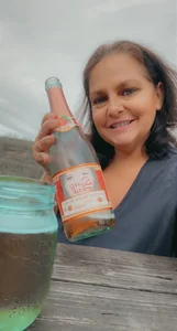 4-14-22 od RachaelRay69  3 snímek