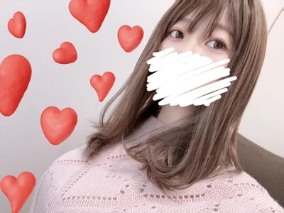 milk_ch Public  3. fénykép