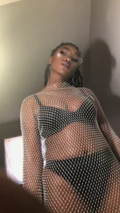 cum2mary_'s photo