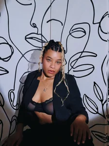 Selket11のAll yoursの枚の写真