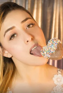 oralarson1 Public รูป  4