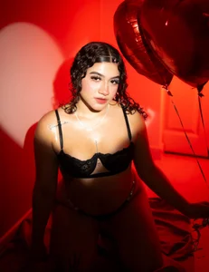 mia_cataleiya Public Immagine  4