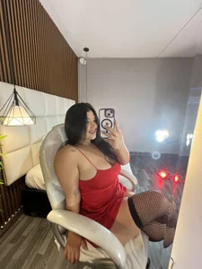 Milly💙🦋 de MilyCortt  6 Imagens