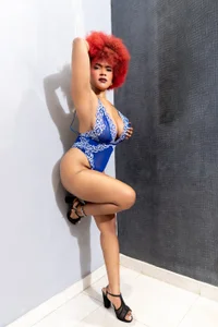 AlliceJelany Sexy Girl😏🥵 slika 8