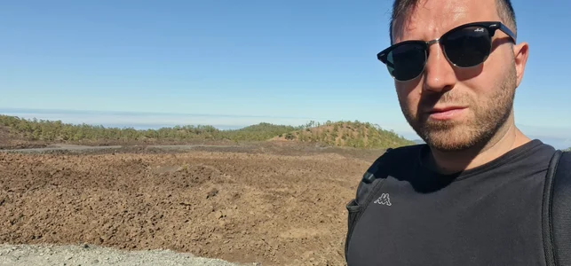 spaccaa Public Pic 3