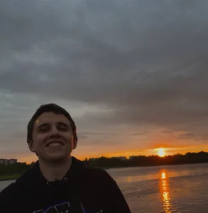 firstmark: Public ( фото)