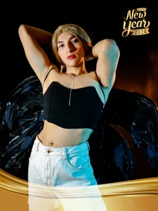 TomLondon_ ✨HAPPY NEW YEAR ✨ Pic 5