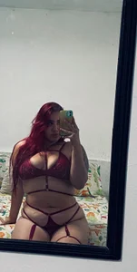 Miaa_Foxx03 Wild Attraction🔥 slika 4
