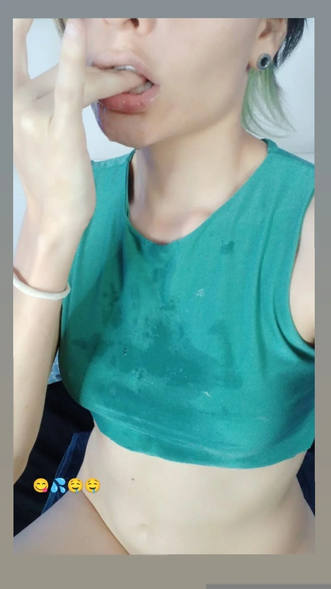 infernal_charm1 님의 트렌드 중인 사진  7957개