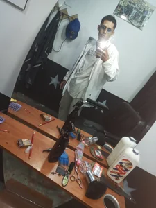 Iruma_fat_dick777 👹 Foto 4