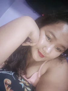 lovely_sofiax💕🤩图片