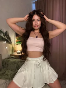 Public od DeliaCrystal  2 snímek