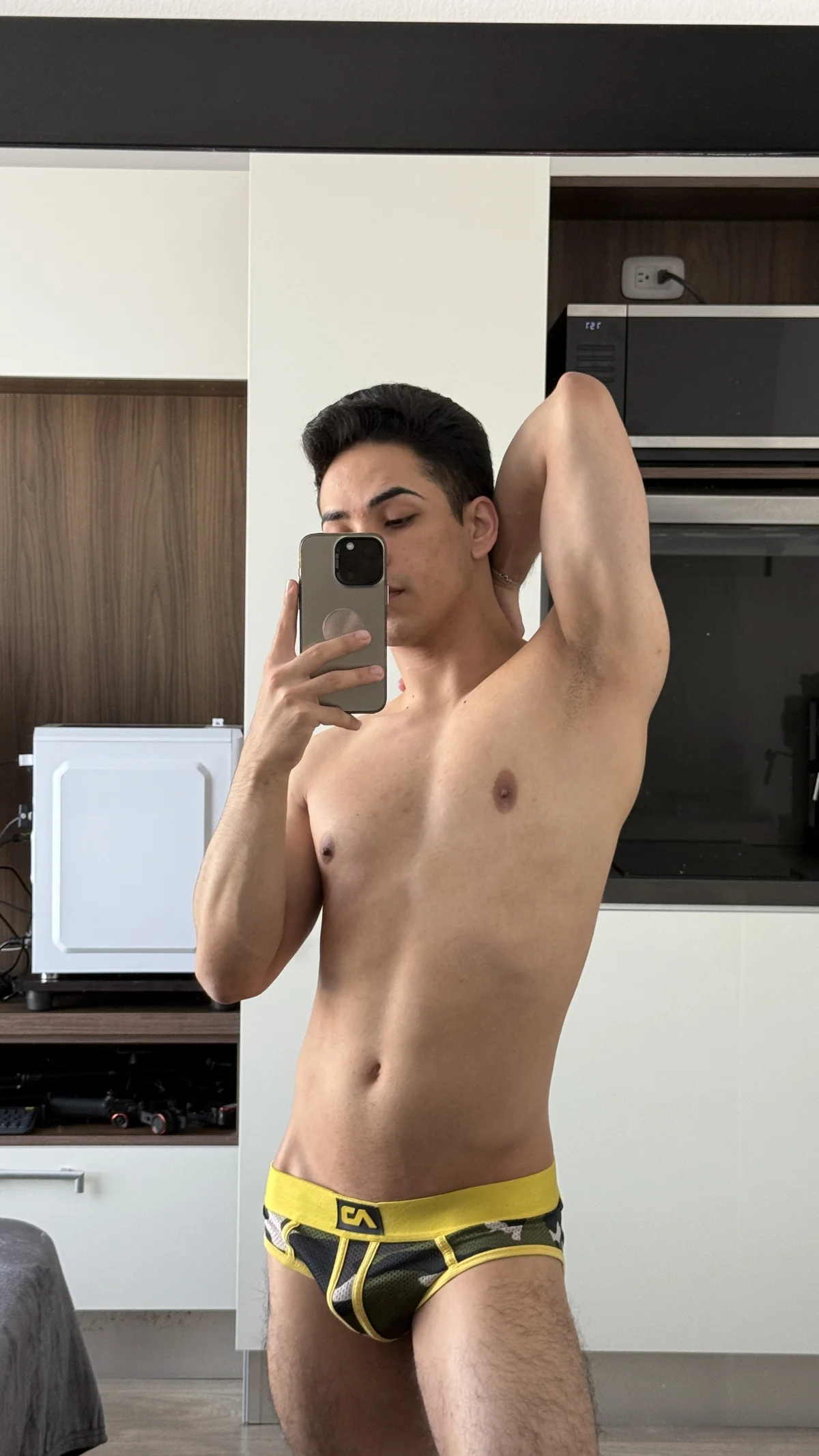 aodaboyyy Trending Pic 3652