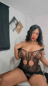 ashanty_b5 Public зображення 6