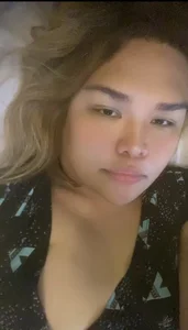 CutieKeizy Public Pic 4
