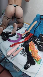 parejasexxi parejasex Pic 4