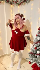 keith_cute Happy Holidays🎄❤️✨ Pic 6